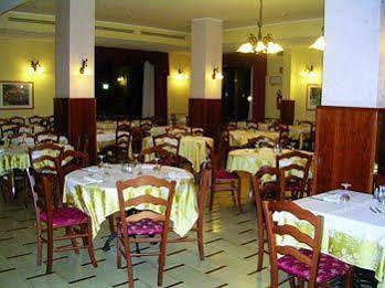 Hotel Brixellum Brescello Zewnętrze zdjęcie